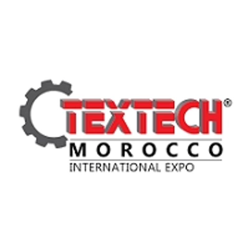 Textech Morocco Spotlight: B2B Essentials