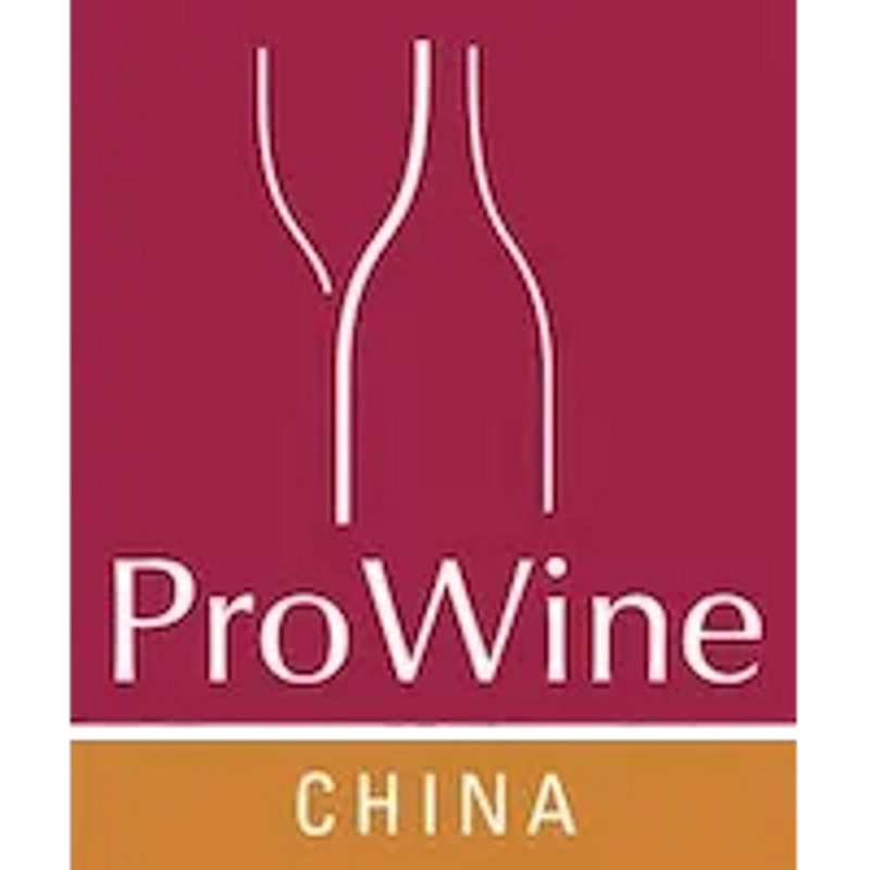 ProWine Shanghai Revealed: B2B Opportunity