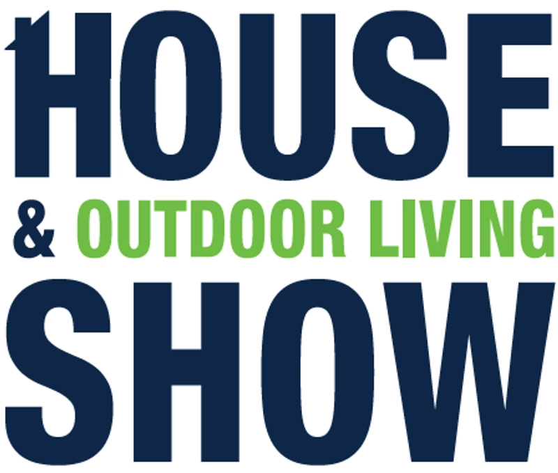 GREATER CINCINNATI HOUSE & OUTDOOR LIVING SHOW Revealed: B2B Opportunity