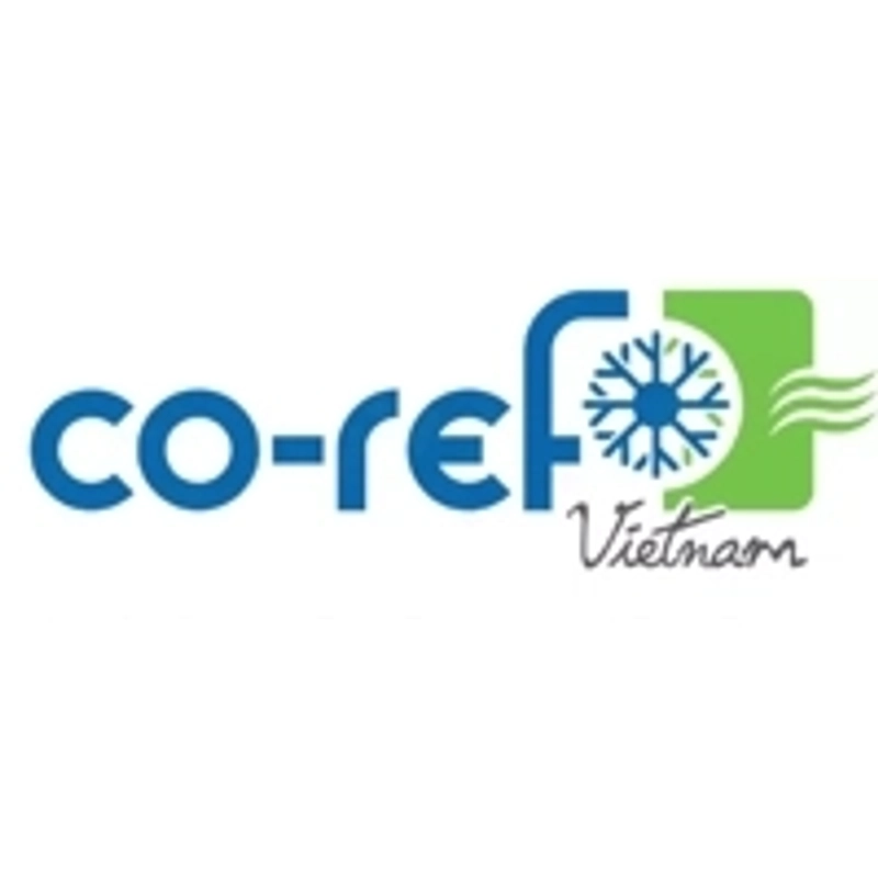 Co-Ref Vietnam Spotlight: B2B Essentials