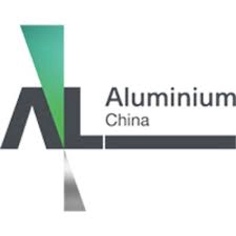 Inside ALUMINIUM CHINA: B2B Key Insights