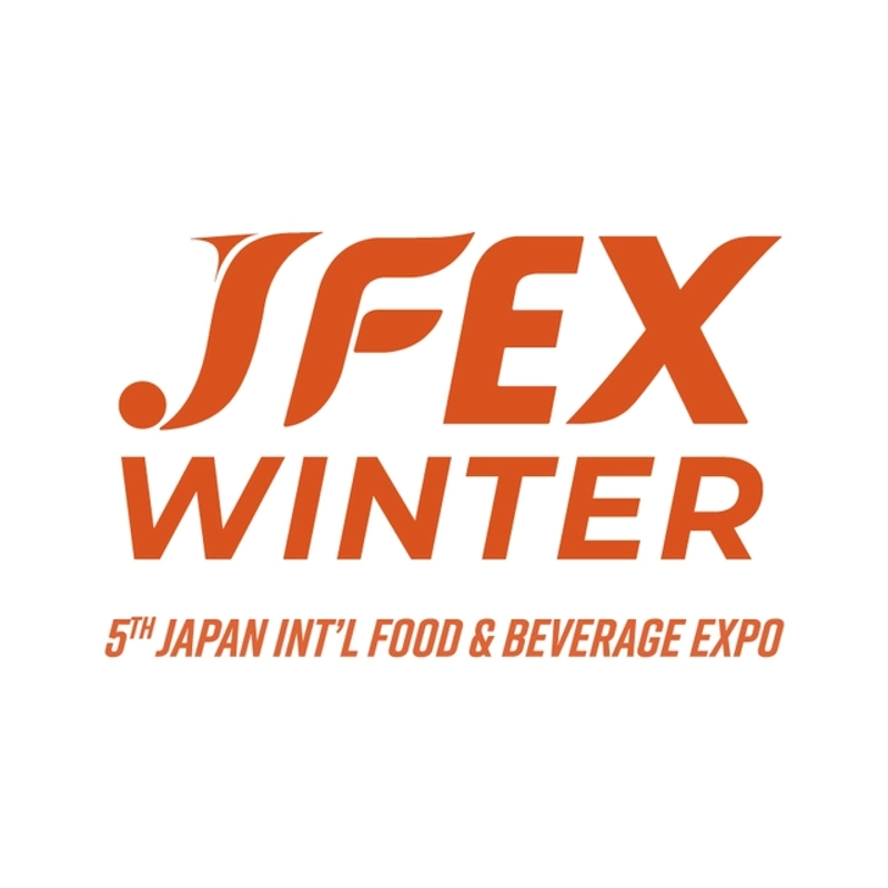JFEX Food Winter Revealed: B2B Opportunity