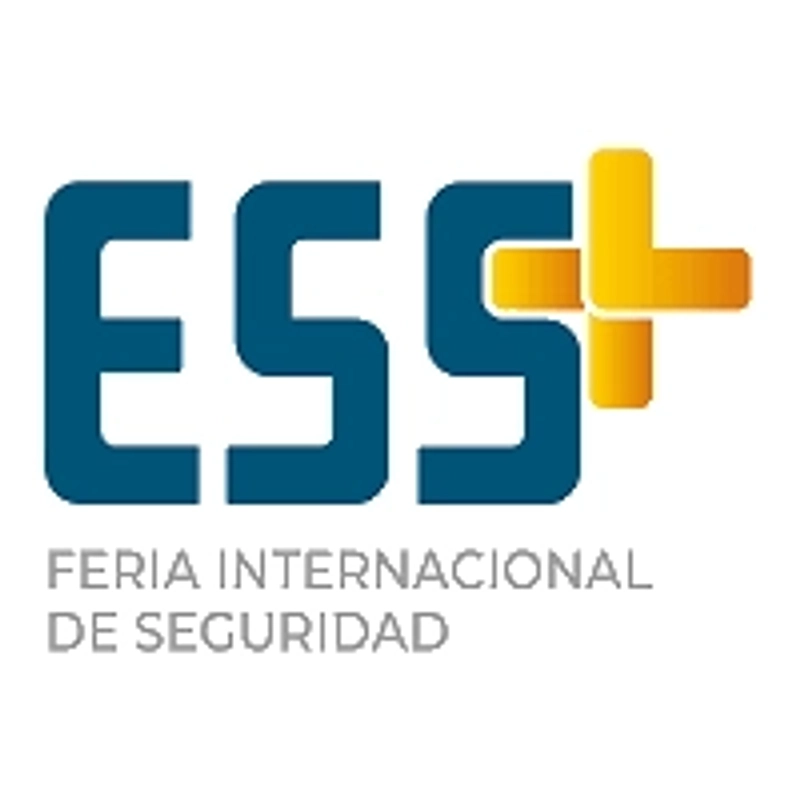 Feria Internacional de Seguridad ESS+ Revealed: B2B Opportunity