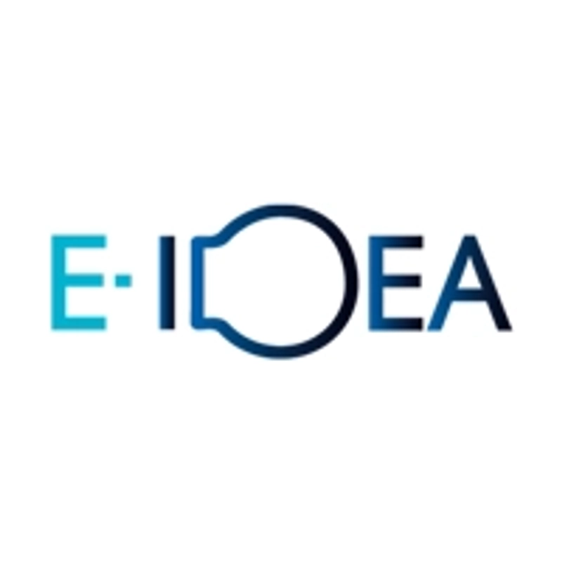 Inside E-IDEA: B2B Key Insights