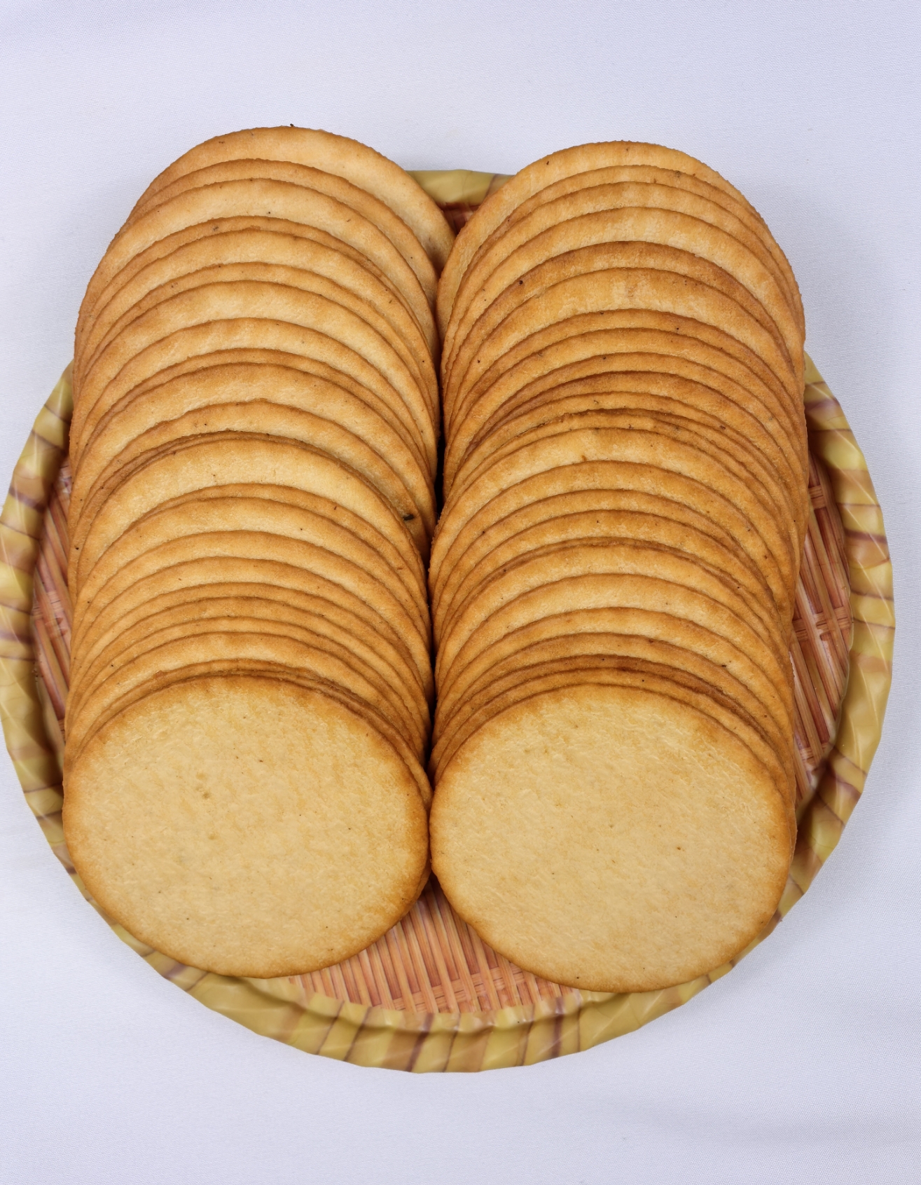 Biscuits Packaging Carton Shelf Life 6 Months Processing Type Bake Flavor Variety Of Flavors Storage Condition Dry Cool Place