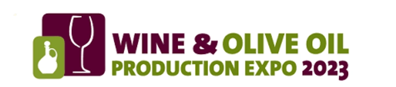Unlock WINE AND OLIVE PRODUCTION EXHIBITION: Must-Know B2B Event