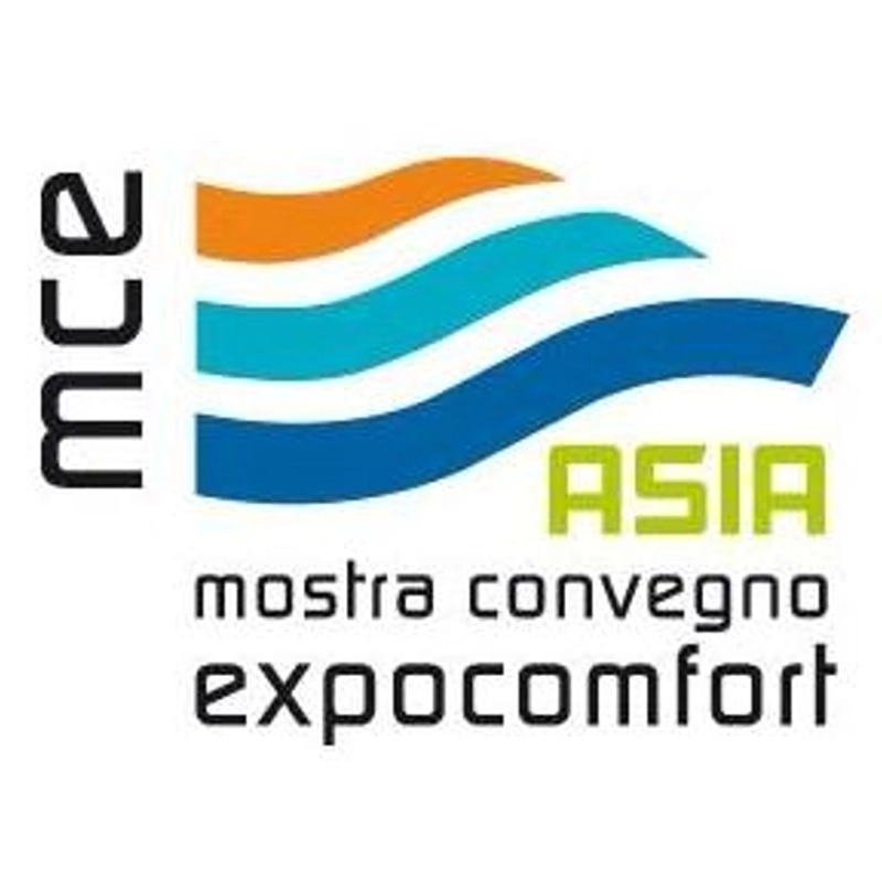 Why Attend Mostra Convegno Expocomfort Asia? B2B Intro