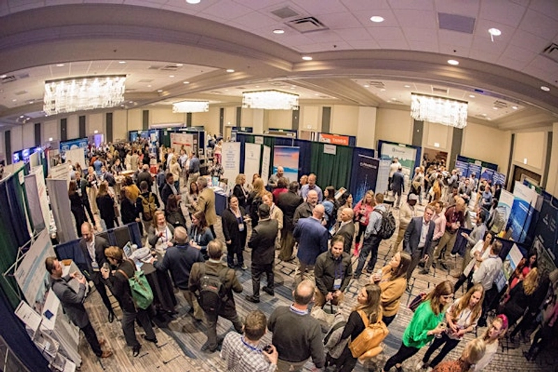 Why Attend Midwest Energy Solutions Conference? B2B Intro - 1
