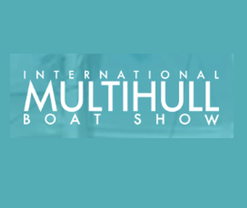 Unlock International Multihull Boat Show: Must-Know B2B Event