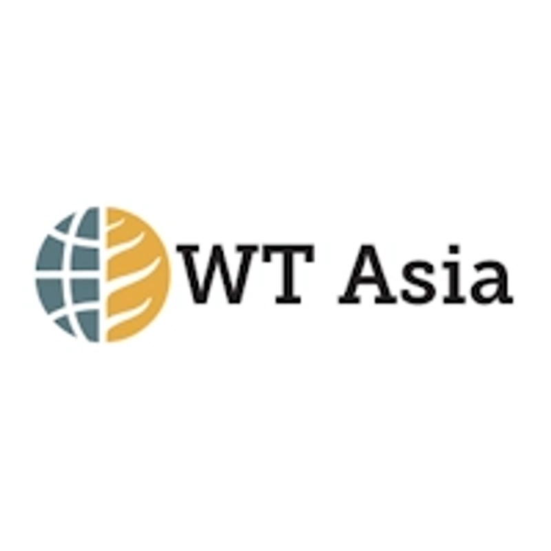 Inside WT Asia: B2B Key Insights