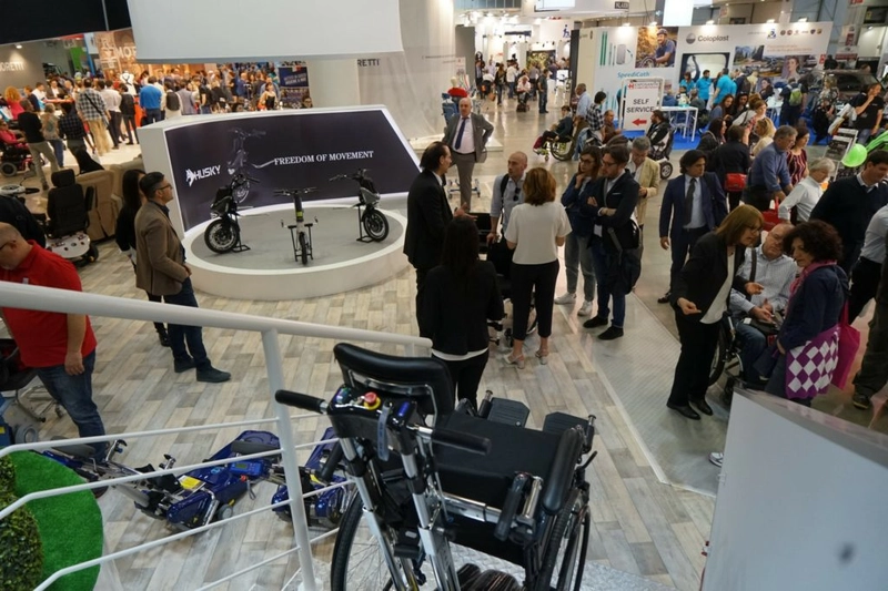 Why Exposanità Matters for B2B - 3