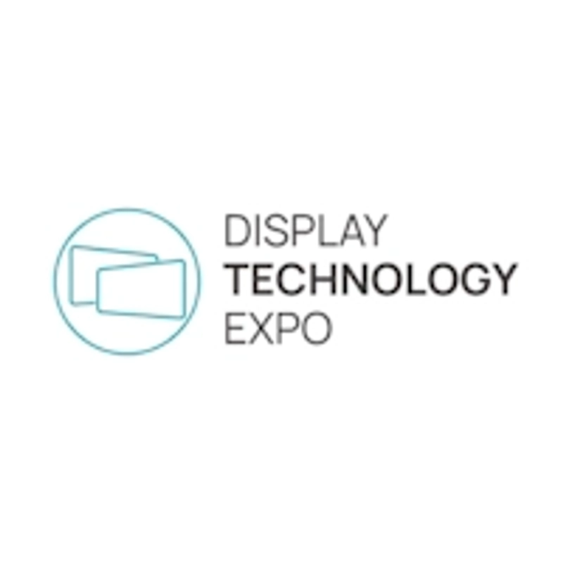 Why CIOE – Display Technology Expo Matters for B2B