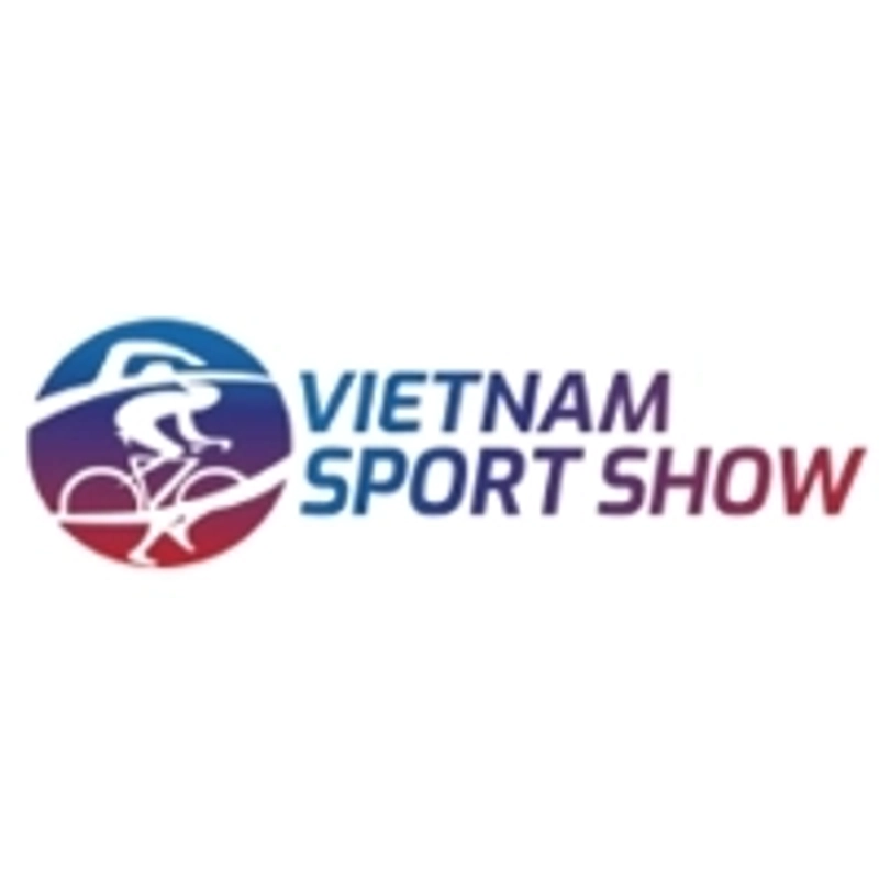 Unlock Vietnam Sport Show: Must-Know B2B Event