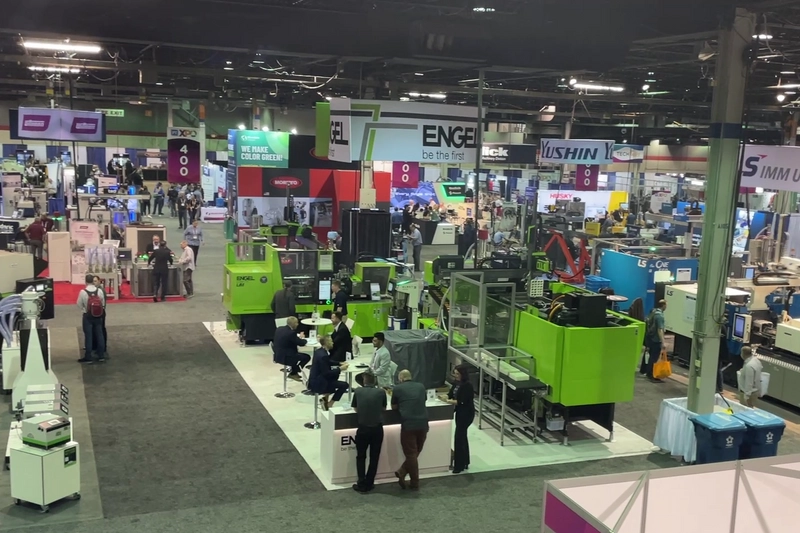 Why PTXPO Matters for B2B - 2