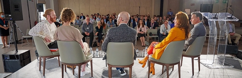 Why Hi Design MEA Matters for B2B - 2