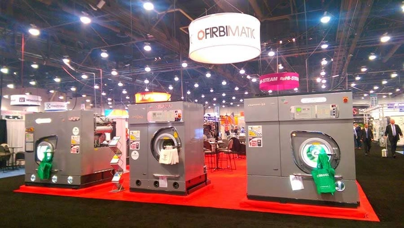 Inside Clean Show: B2B Key Insights - 2