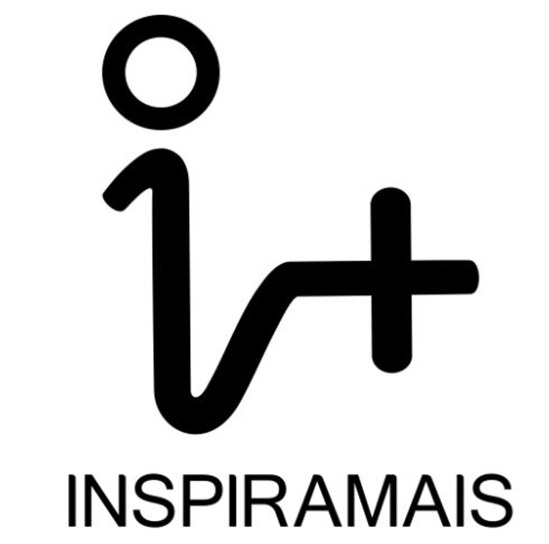 Discover Inspiramais: B2B Event Guide