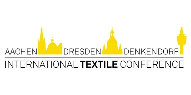 Discover International Textile Conference : B2B Event Guide