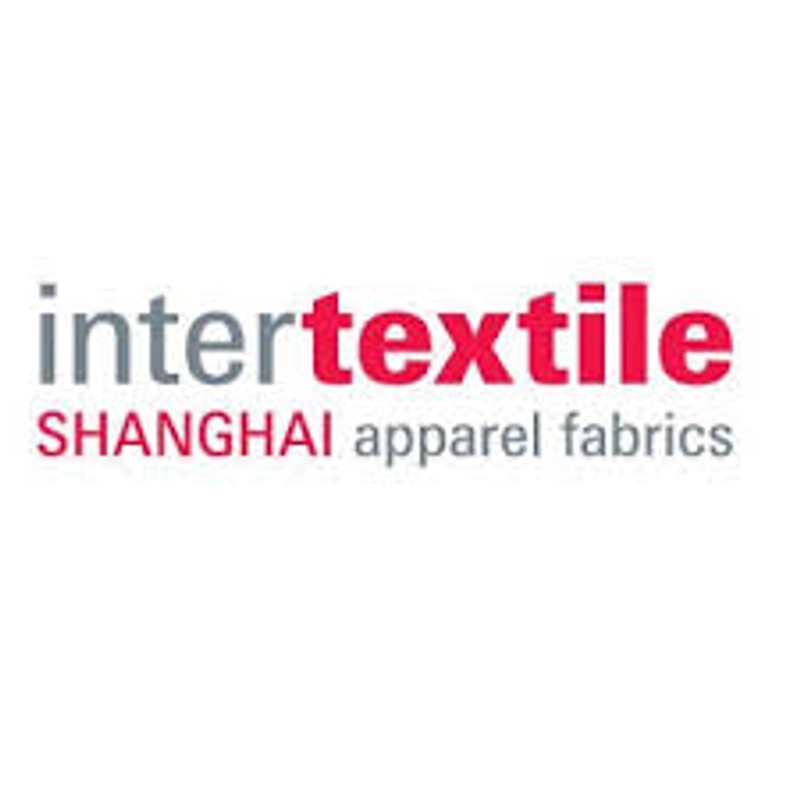 Intertextile Shanghai Apparel Fabrics Revealed: B2B Opportunity