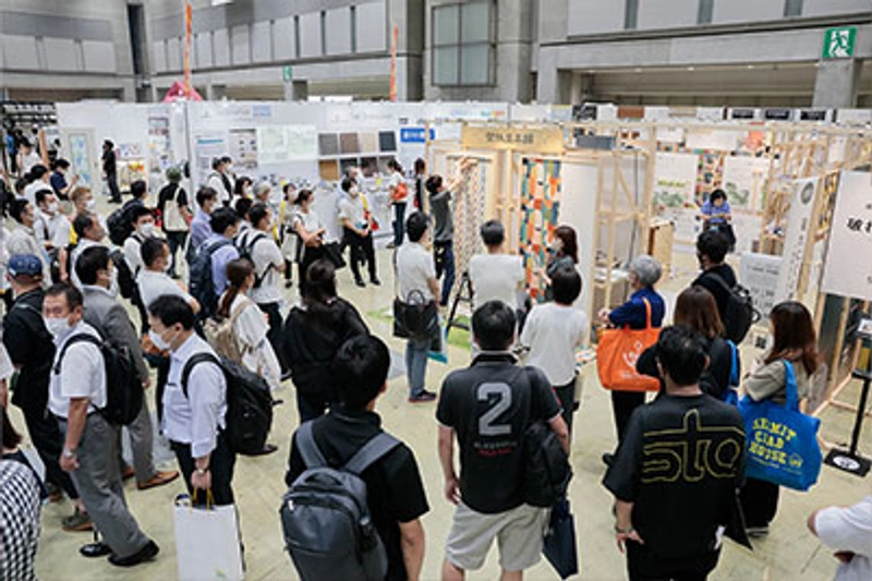 Unlock Renovation Industry Fair: Must-Know B2B Event - 2