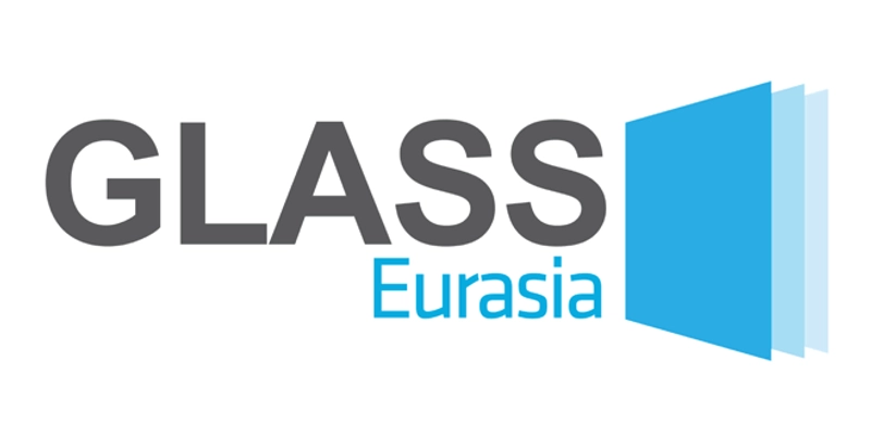 Why EURASIA GLASS FAIR Matters for B2B