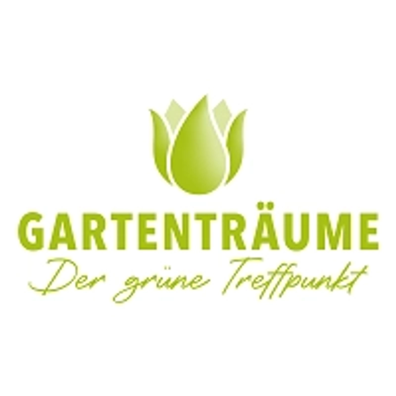 Discover Garden Dreams Havixbeck: B2B Event Guide