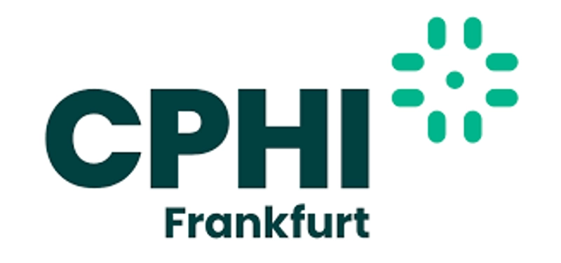 Unlock CPHI Frankfurt: Must-Know B2B Event