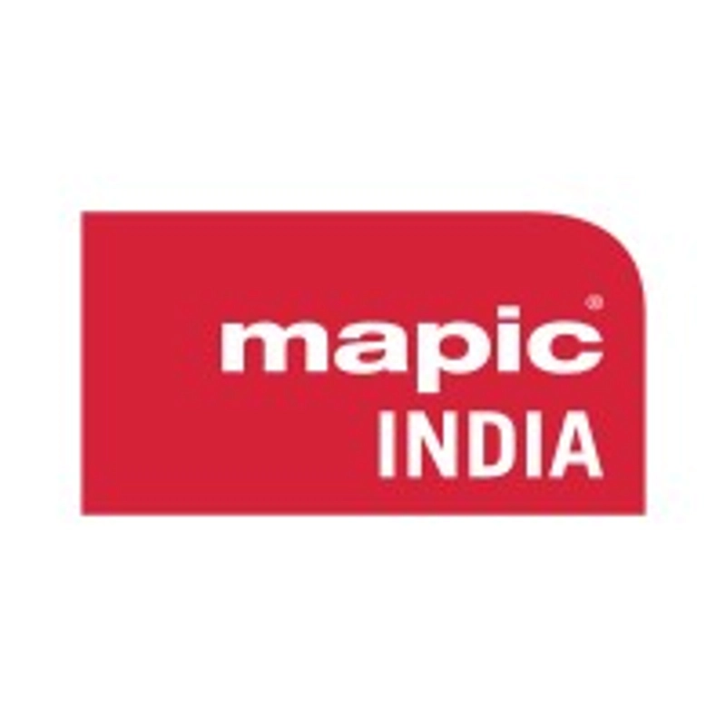 Unlock Mapic India: Must-Know B2B Event