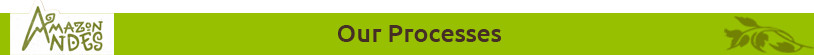 Best Quality Organic Cocoa Mass Cocoa Liquor Blocks At Wholesale Rates With Quick Response