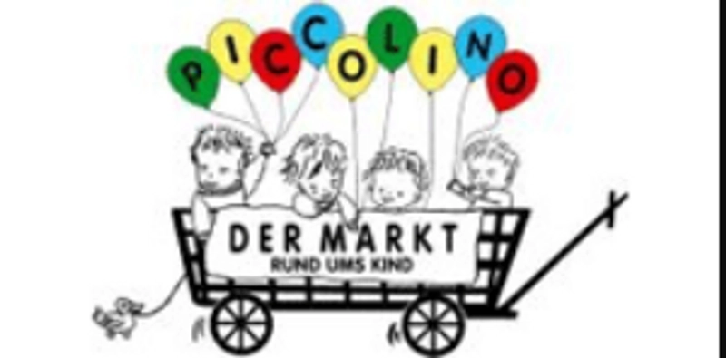 Unlock Piccolino Oldenburg: Must-Know B2B Event
