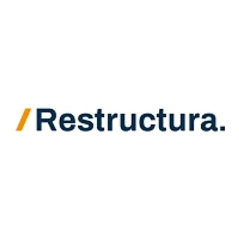 RESTRUCTURA Spotlight: B2B Essentials