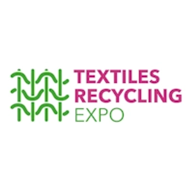 Discover Textiles Recycling Expo: B2B Event Guide