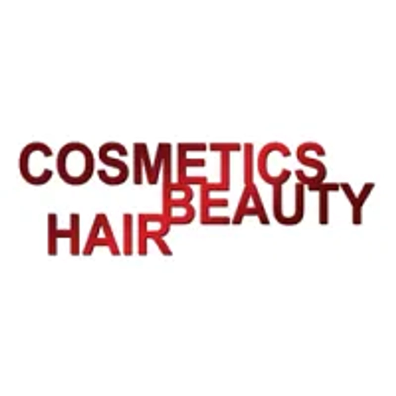 Discover Cosmetics Beauty Hair : B2B Event Guide