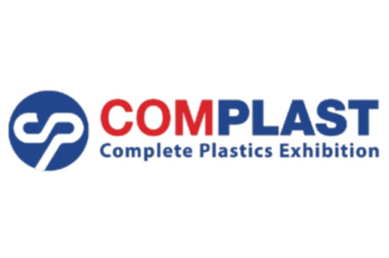 Unlock Complast Kenya: Must-Know B2B Event