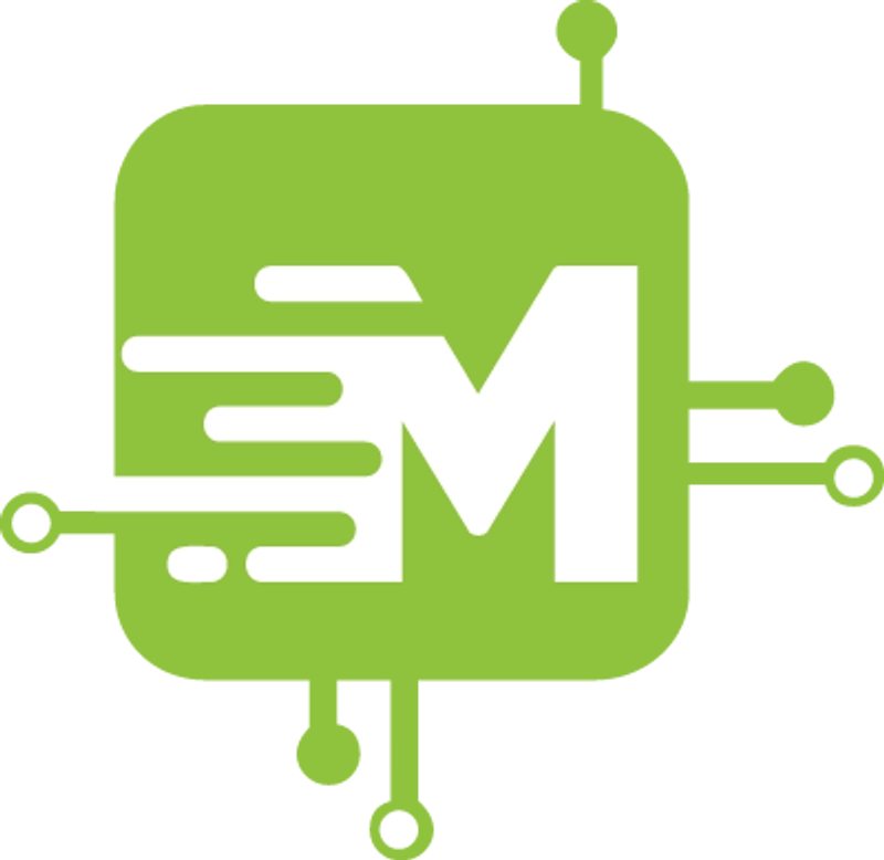 Why MES-TECH INNOVATION EXPO Matters for B2B