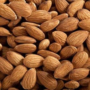 Almonds Image 2