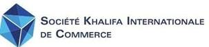 STE KHALIFA INTERNATIONALE DE COMMERCE KINTCOM