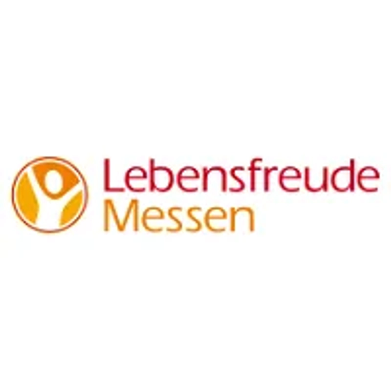 Why Lebensfreude Messen Lubeck Matters for B2B