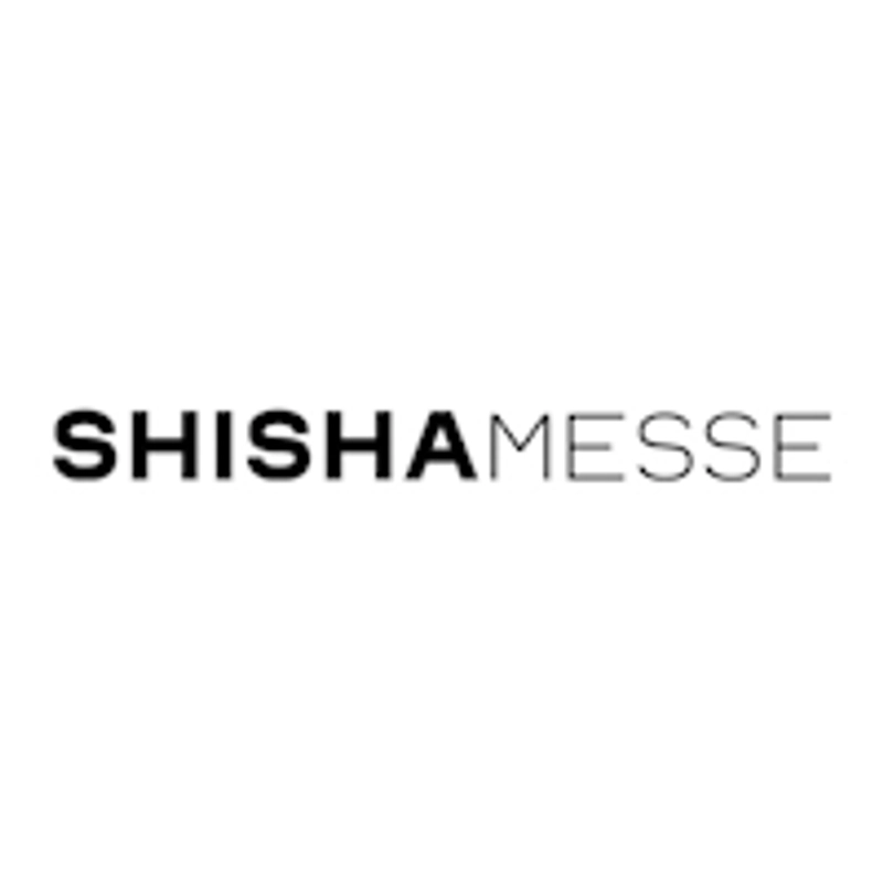 ShishaMesse Spotlight: B2B Essentials