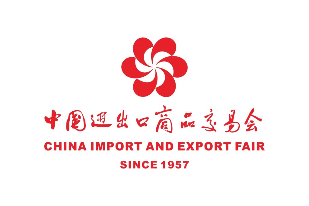 Inside The 139th Canton Fair: B2B Key Insights
