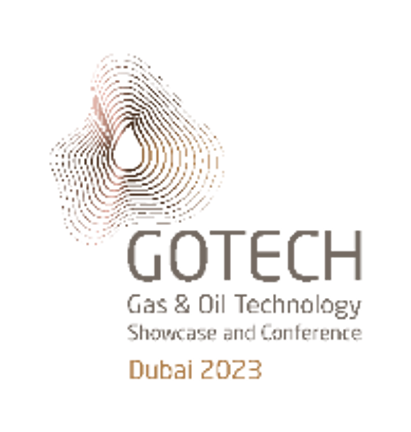 Why Attend Gas and Oil Technology Showcase & Conference? B2B Intro