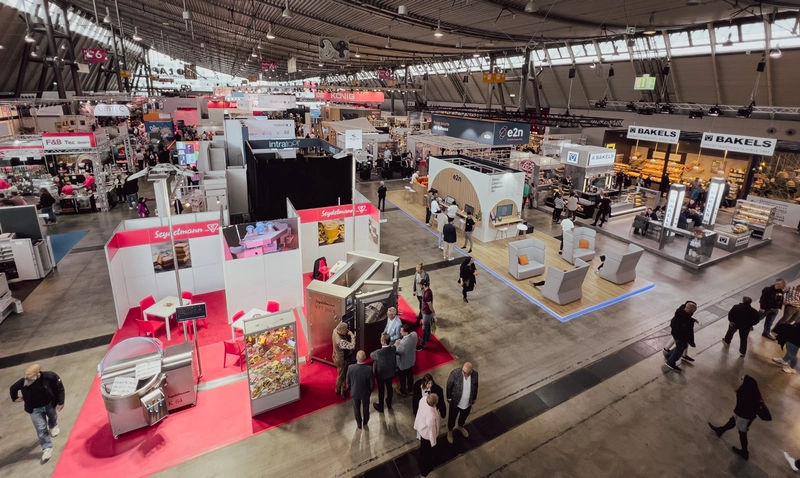 Unlock südback: Must-Know B2B Event - 1