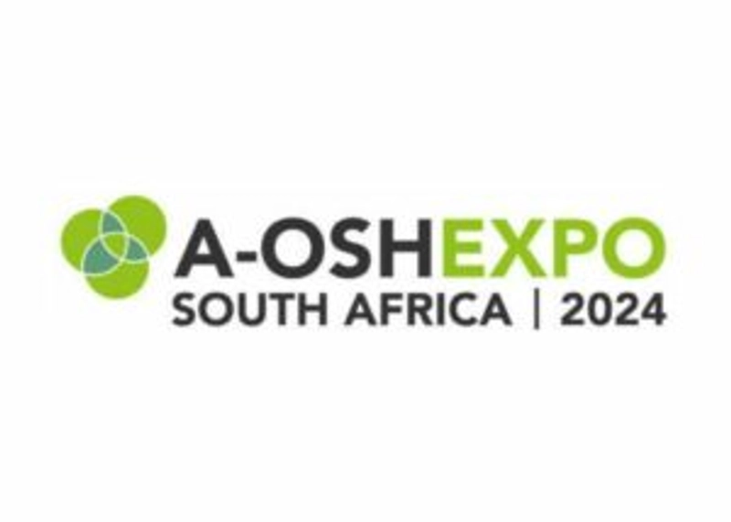 Why A-OSH EXPO AFRICA Matters for B2B