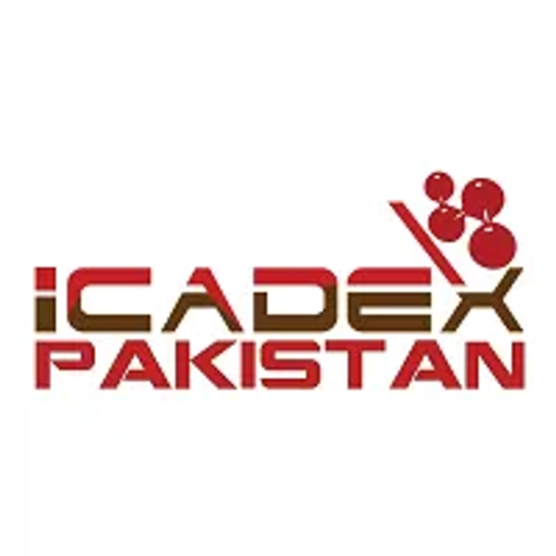 Discover ICADEX Pakistan : B2B Event Guide