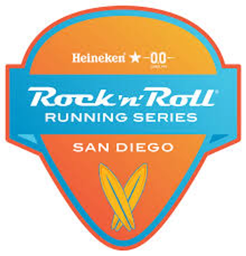 Inside ROCK ‘N’ ROLL SAN DIEGO: B2B Key Insights