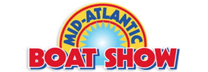 Unlock Mid-Atlantic Boat Show: Must-Know B2B Event