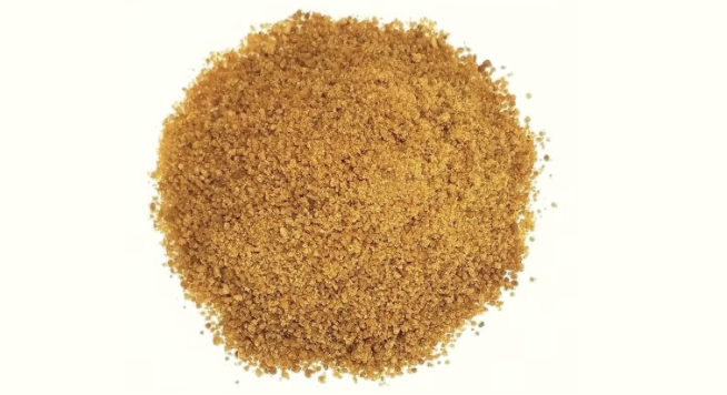 Organic Coconut Sugar