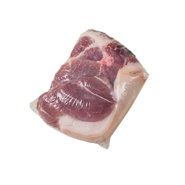 Good Quality Boneless Leg of Lamb
