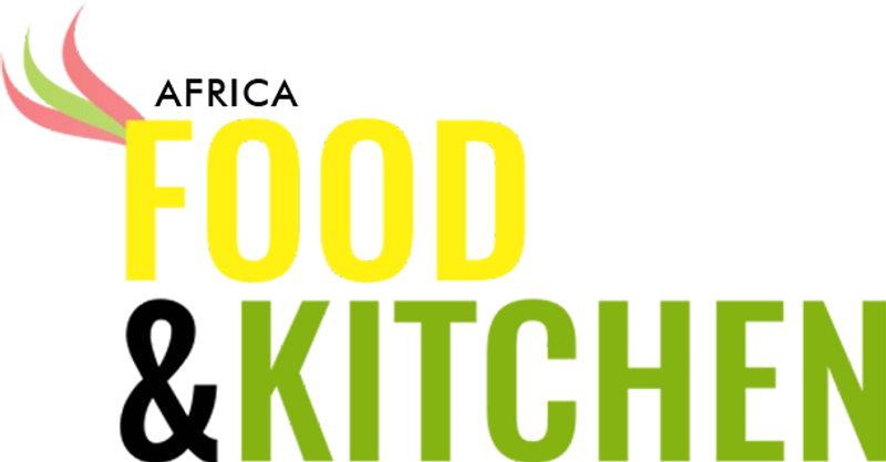 FOODAGRO - KENYA Revealed: B2B Opportunity