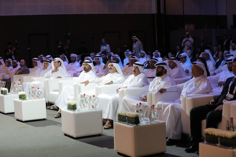 Why Attend Gas and Oil Technology Showcase & Conference? B2B Intro - 1